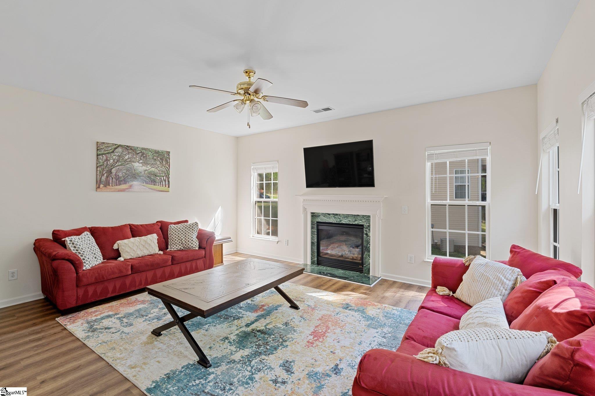 513 Scarlet Oak Drive