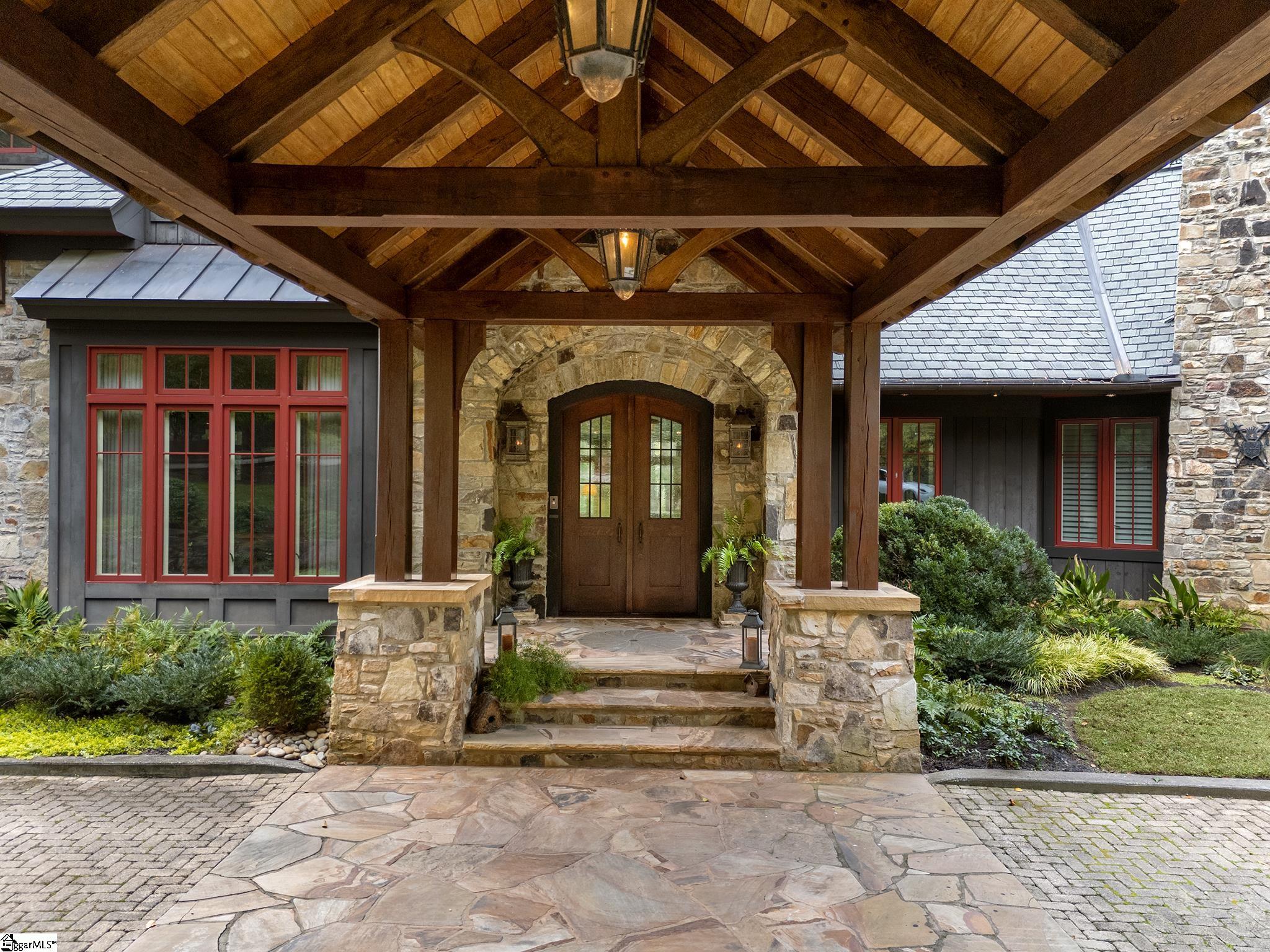 900 Fairview Farms Road