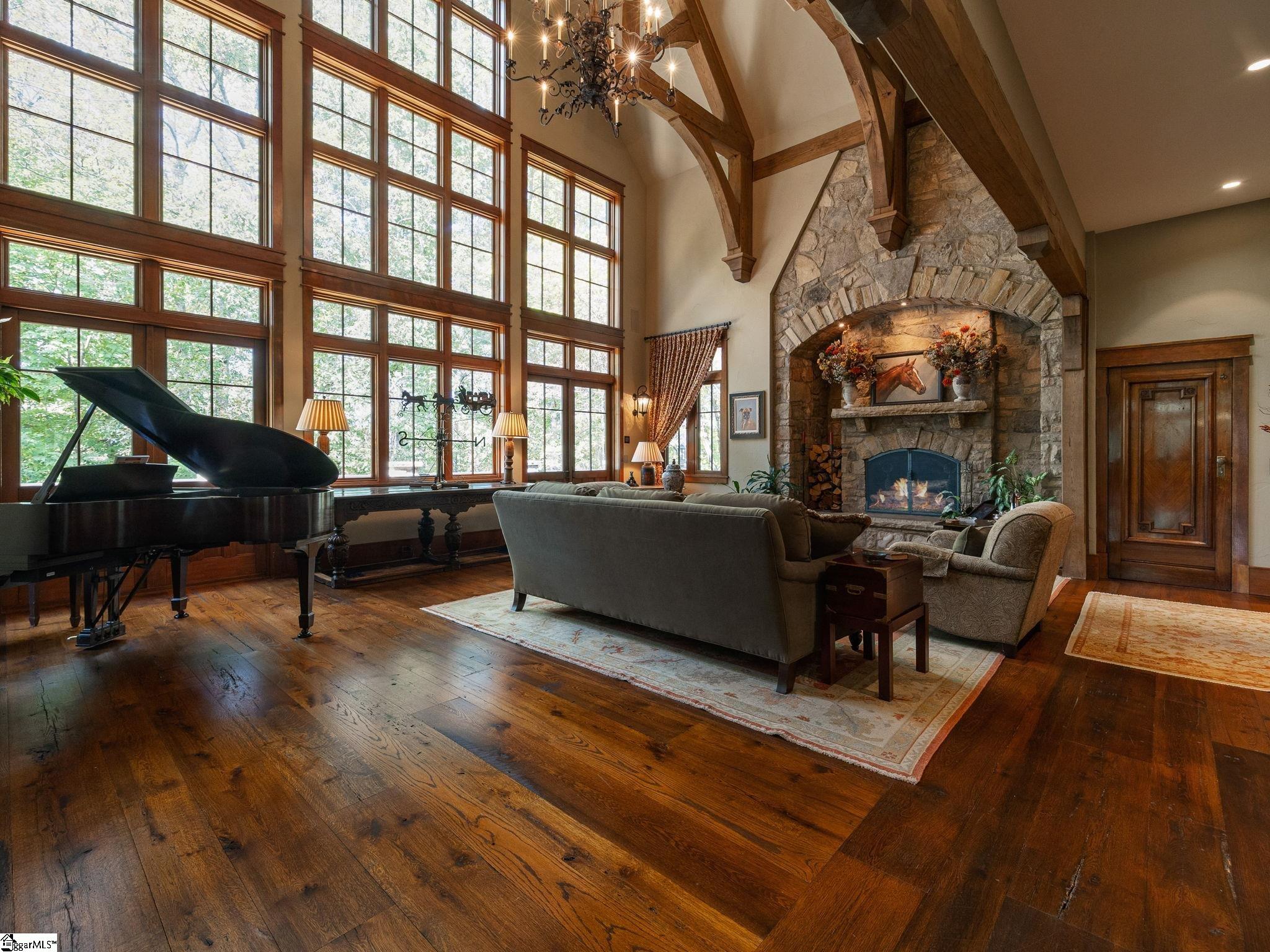 900 Fairview Farms Road