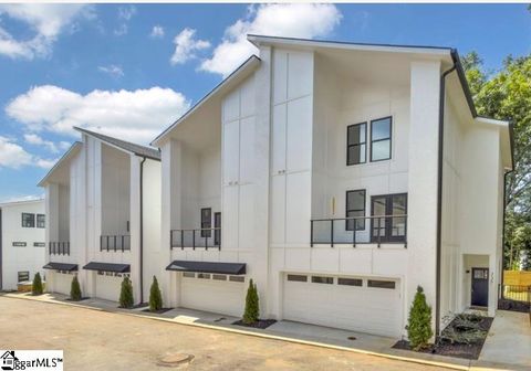 Photo of 109 Lepak Lane, Greenville, SC 29605 (MLS # 1575294)