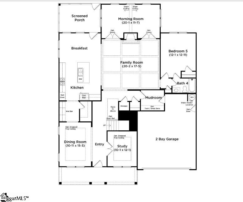 134 Wells Crossing Lane