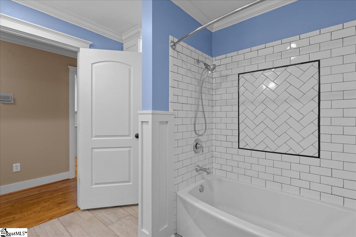 Greer, South Carolina 29650, United States, 5 Bedrooms Bedrooms, ,4 BathroomsBathrooms,Residential,Active,236847