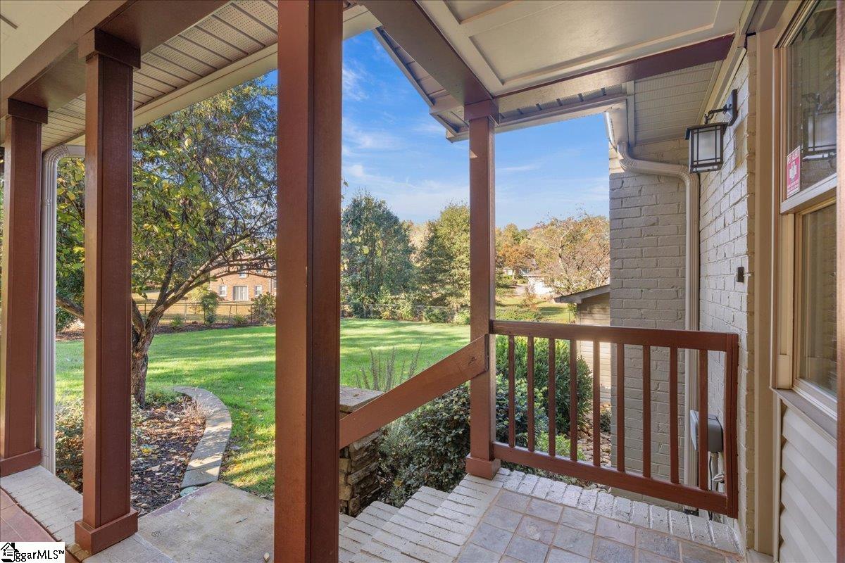 Greer, South Carolina 29650, United States, 5 Bedrooms Bedrooms, ,4 BathroomsBathrooms,Residential,Active,236847