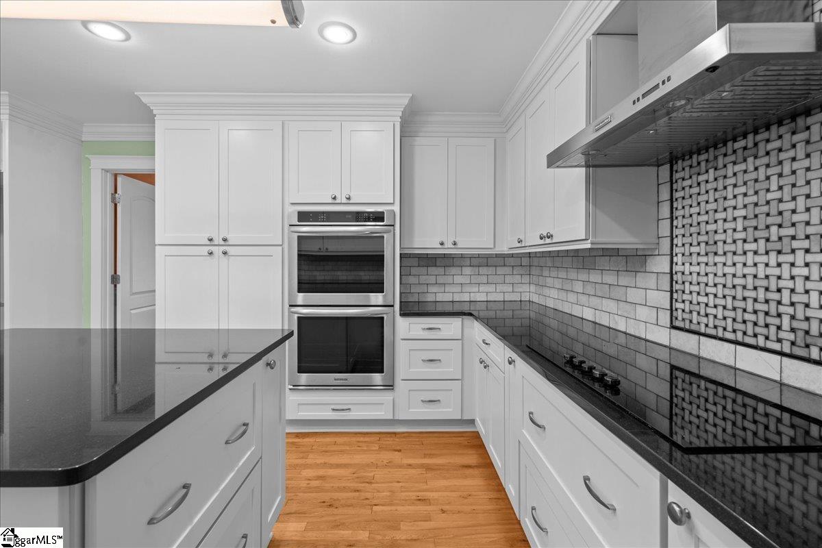 Greer, South Carolina 29650, United States, 5 Bedrooms Bedrooms, ,4 BathroomsBathrooms,Residential,Active,236847