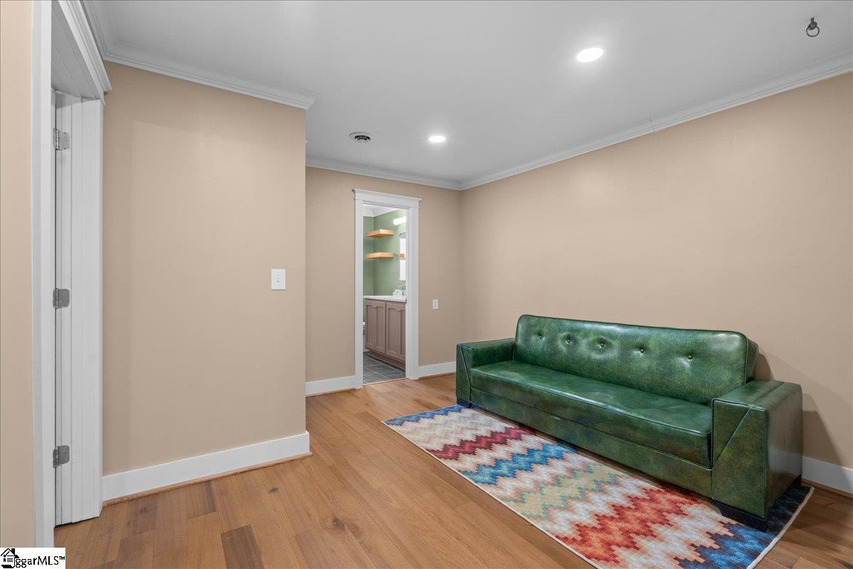 Greer, South Carolina 29650, United States, 5 Bedrooms Bedrooms, ,4 BathroomsBathrooms,Residential,Active,236847