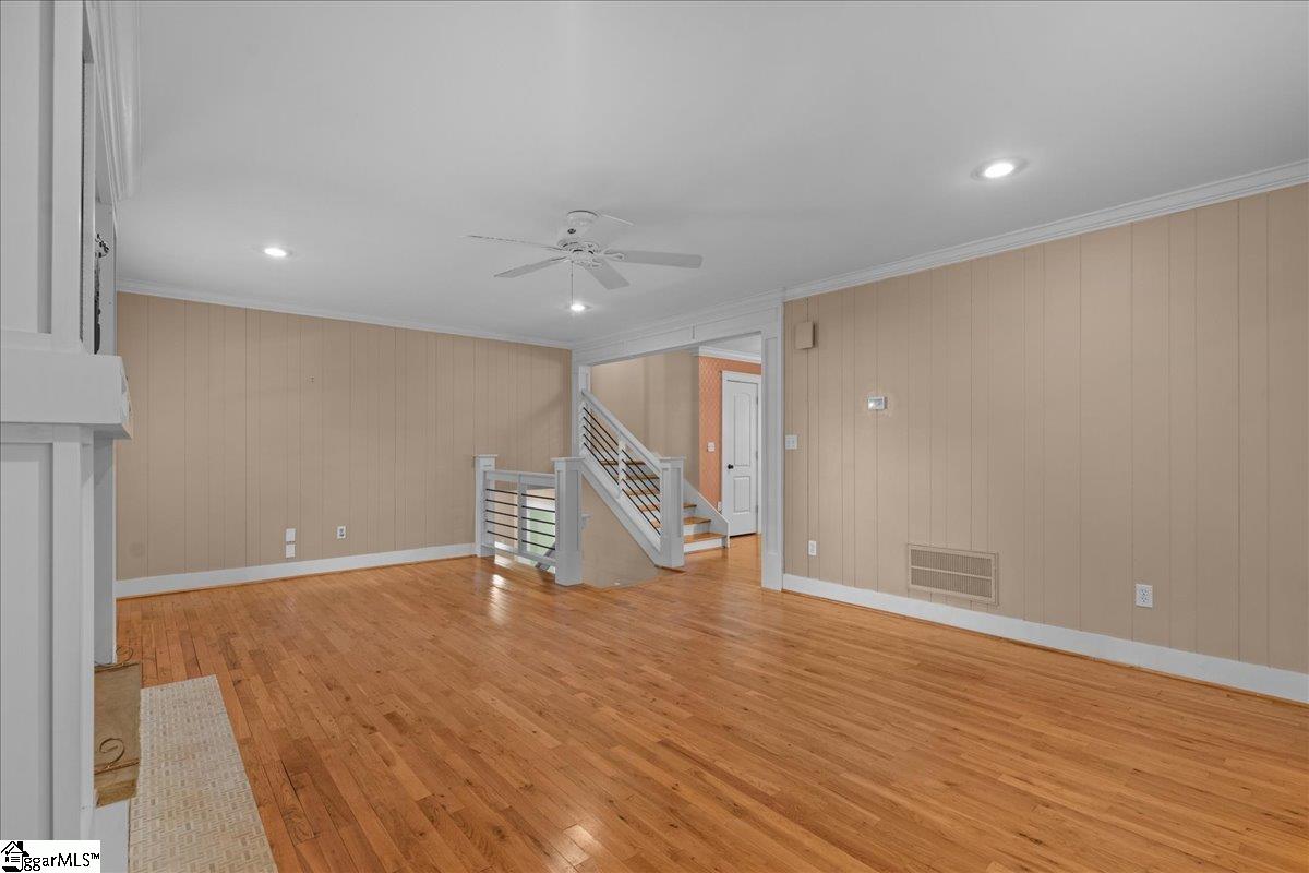 Greer, South Carolina 29650, United States, 5 Bedrooms Bedrooms, ,4 BathroomsBathrooms,Residential,Active,236847