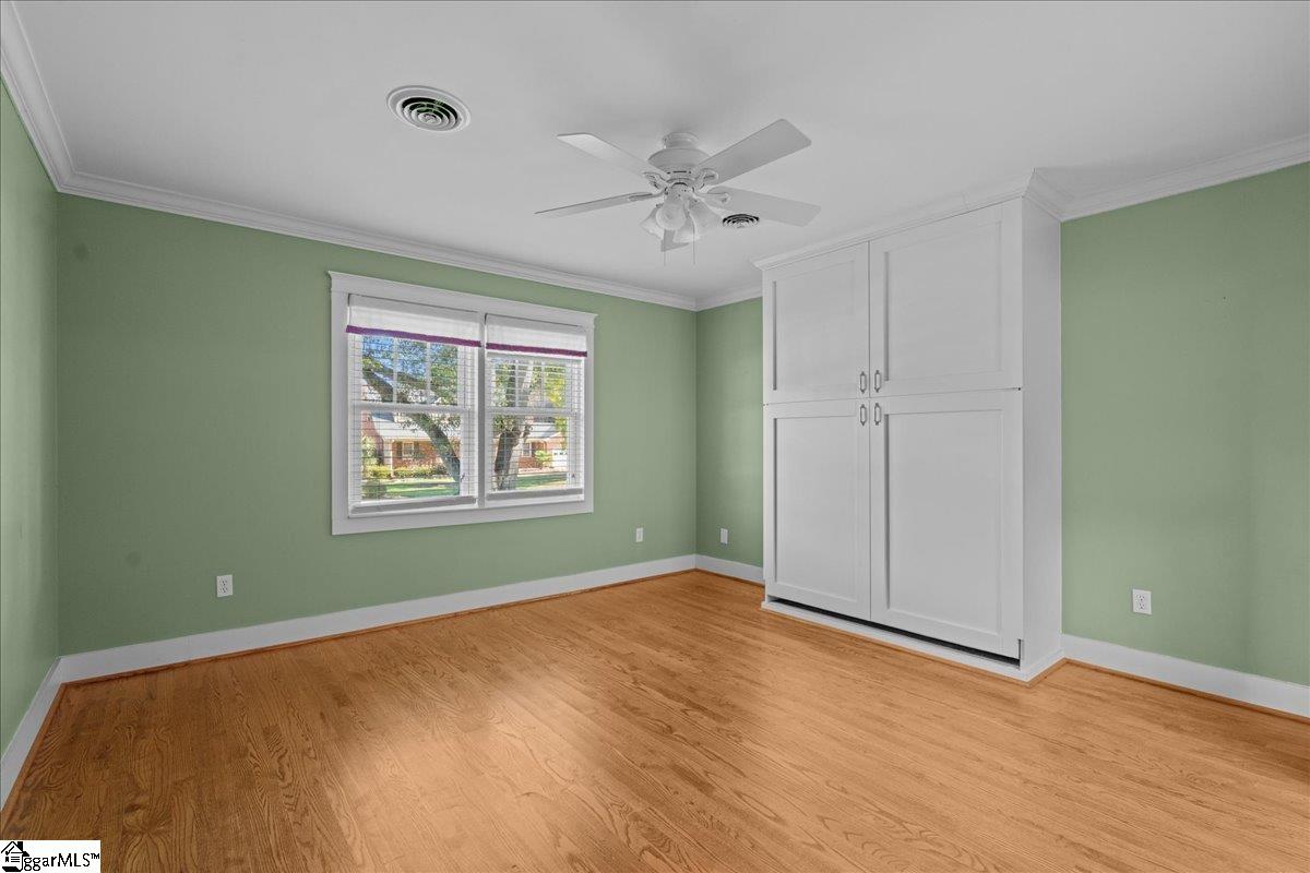 Greer, South Carolina 29650, United States, 5 Bedrooms Bedrooms, ,4 BathroomsBathrooms,Residential,Active,236847