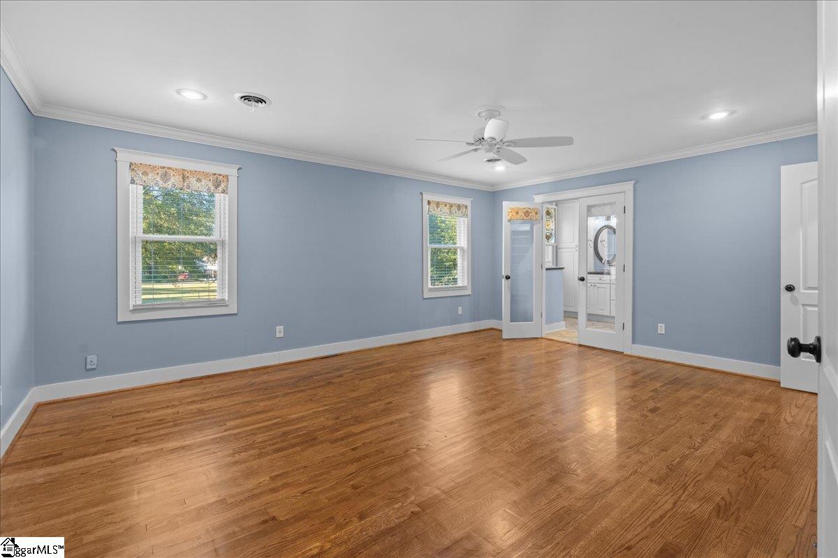 Greer, South Carolina 29650, United States, 5 Bedrooms Bedrooms, ,4 BathroomsBathrooms,Residential,Active,236847