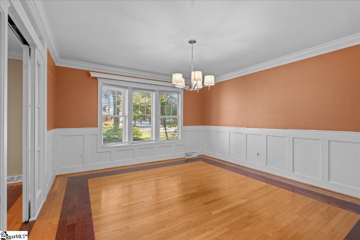 Greer, South Carolina 29650, United States, 5 Bedrooms Bedrooms, ,4 BathroomsBathrooms,Residential,Active,236847