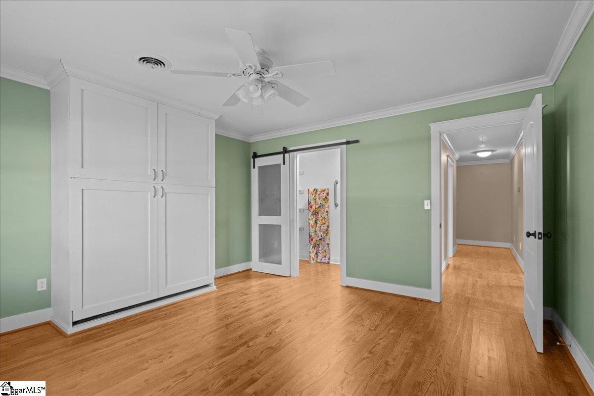 Greer, South Carolina 29650, United States, 5 Bedrooms Bedrooms, ,4 BathroomsBathrooms,Residential,Active,236847