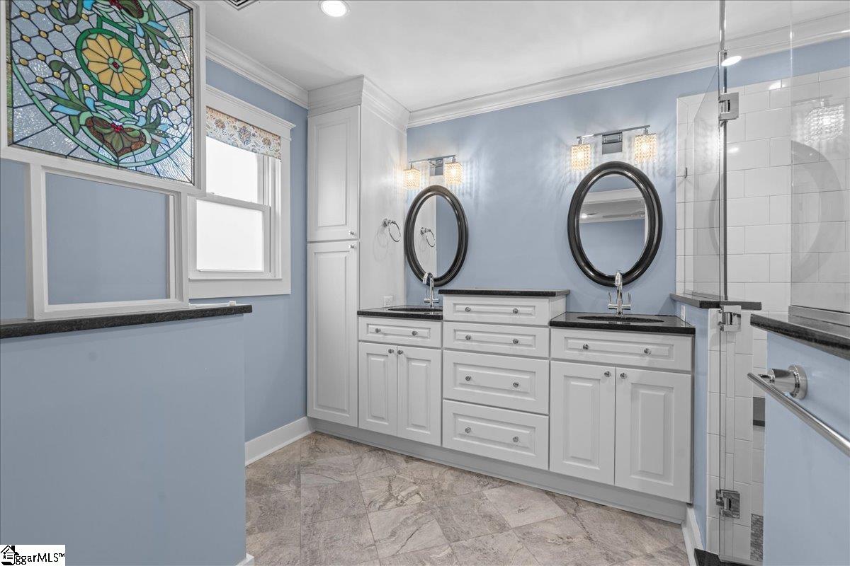 Greer, South Carolina 29650, United States, 5 Bedrooms Bedrooms, ,4 BathroomsBathrooms,Residential,Active,236847