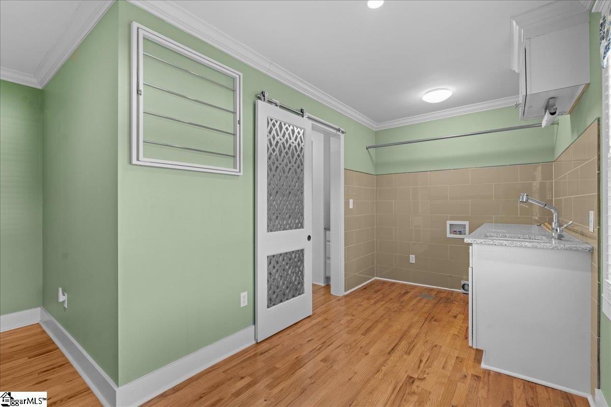 Greer, South Carolina 29650, United States, 5 Bedrooms Bedrooms, ,4 BathroomsBathrooms,Residential,Active,236847