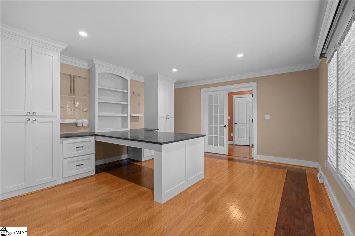 Greer, South Carolina 29650, United States, 5 Bedrooms Bedrooms, ,4 BathroomsBathrooms,Residential,Active,236847