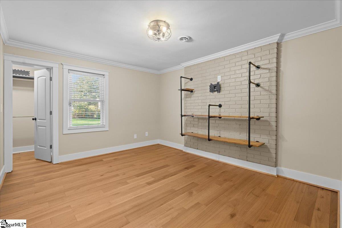 Greer, South Carolina 29650, United States, 5 Bedrooms Bedrooms, ,4 BathroomsBathrooms,Residential,Active,236847