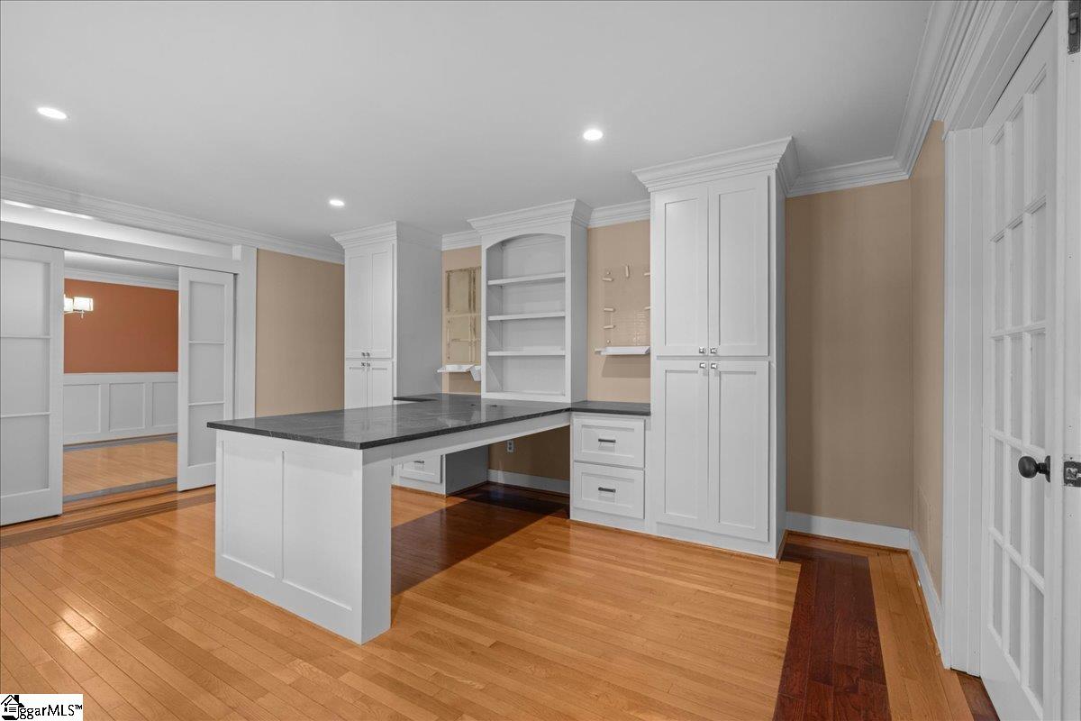 Greer, South Carolina 29650, United States, 5 Bedrooms Bedrooms, ,4 BathroomsBathrooms,Residential,Active,236847