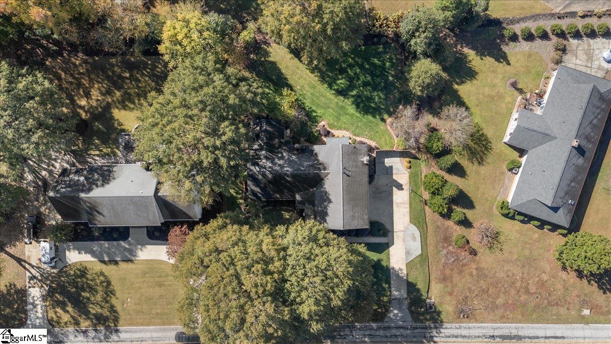 Greer, South Carolina 29650, United States, 5 Bedrooms Bedrooms, ,4 BathroomsBathrooms,Residential,Active,236847