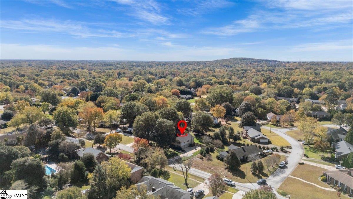 Greer, South Carolina 29650, United States, 5 Bedrooms Bedrooms, ,4 BathroomsBathrooms,Residential,Active,236847