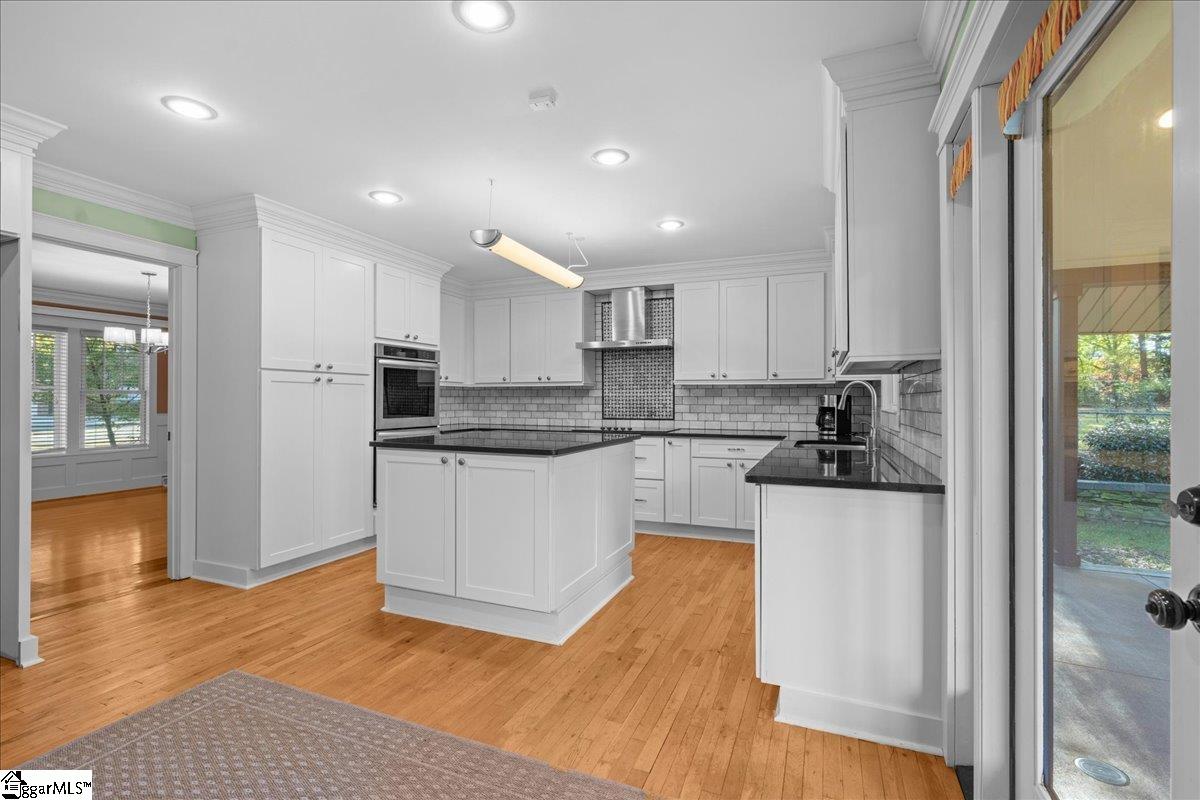 Greer, South Carolina 29650, United States, 5 Bedrooms Bedrooms, ,4 BathroomsBathrooms,Residential,Active,236847