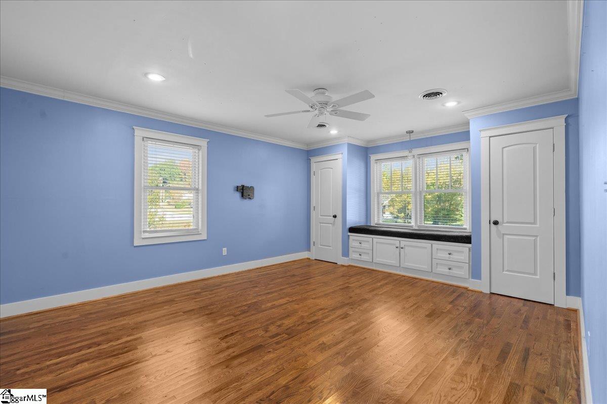 Greer, South Carolina 29650, United States, 5 Bedrooms Bedrooms, ,4 BathroomsBathrooms,Residential,Active,236847