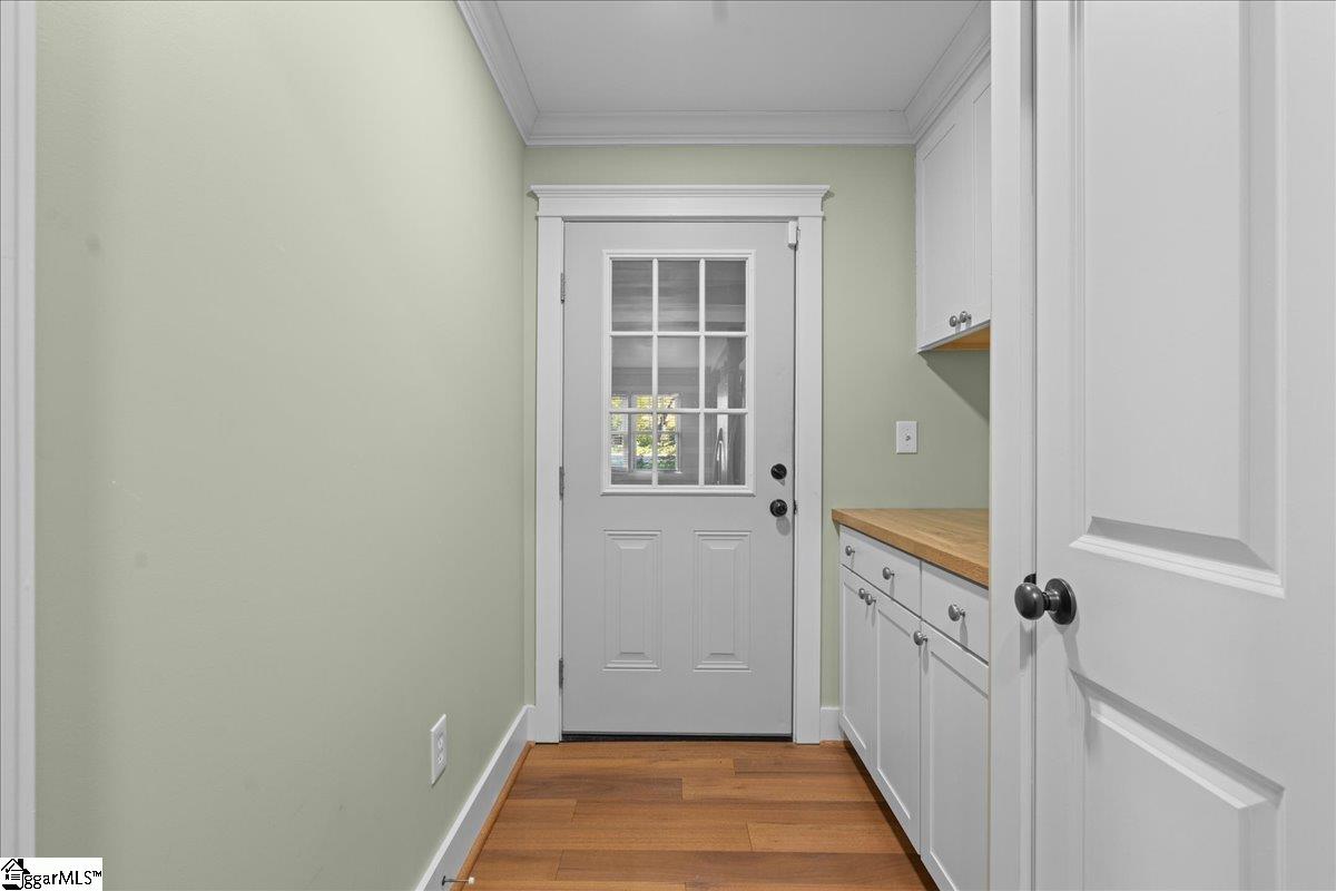 Greer, South Carolina 29650, United States, 5 Bedrooms Bedrooms, ,4 BathroomsBathrooms,Residential,Active,236847