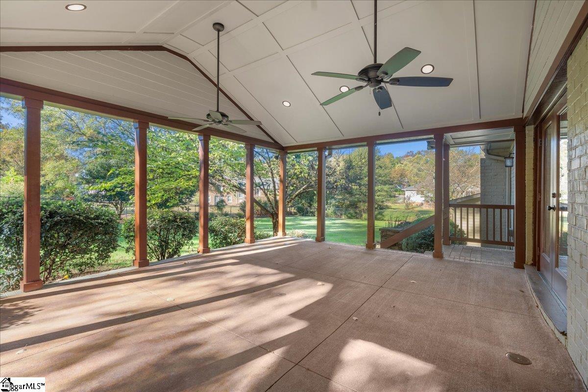 Greer, South Carolina 29650, United States, 5 Bedrooms Bedrooms, ,4 BathroomsBathrooms,Residential,Active,236847