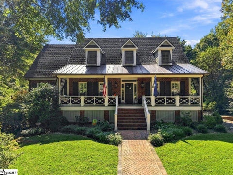 Photo of 210 Kilgore Circle, Simpsonville, SC 29681 (MLS # 1606694)