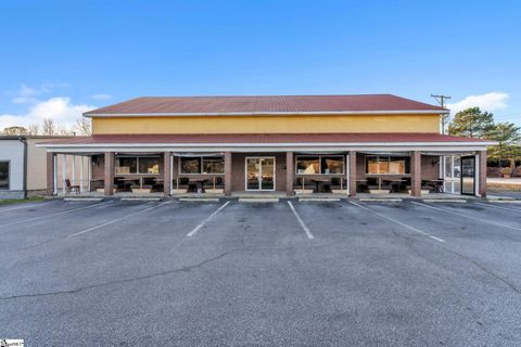 502 SE Main Street Simpsonville SC 29681