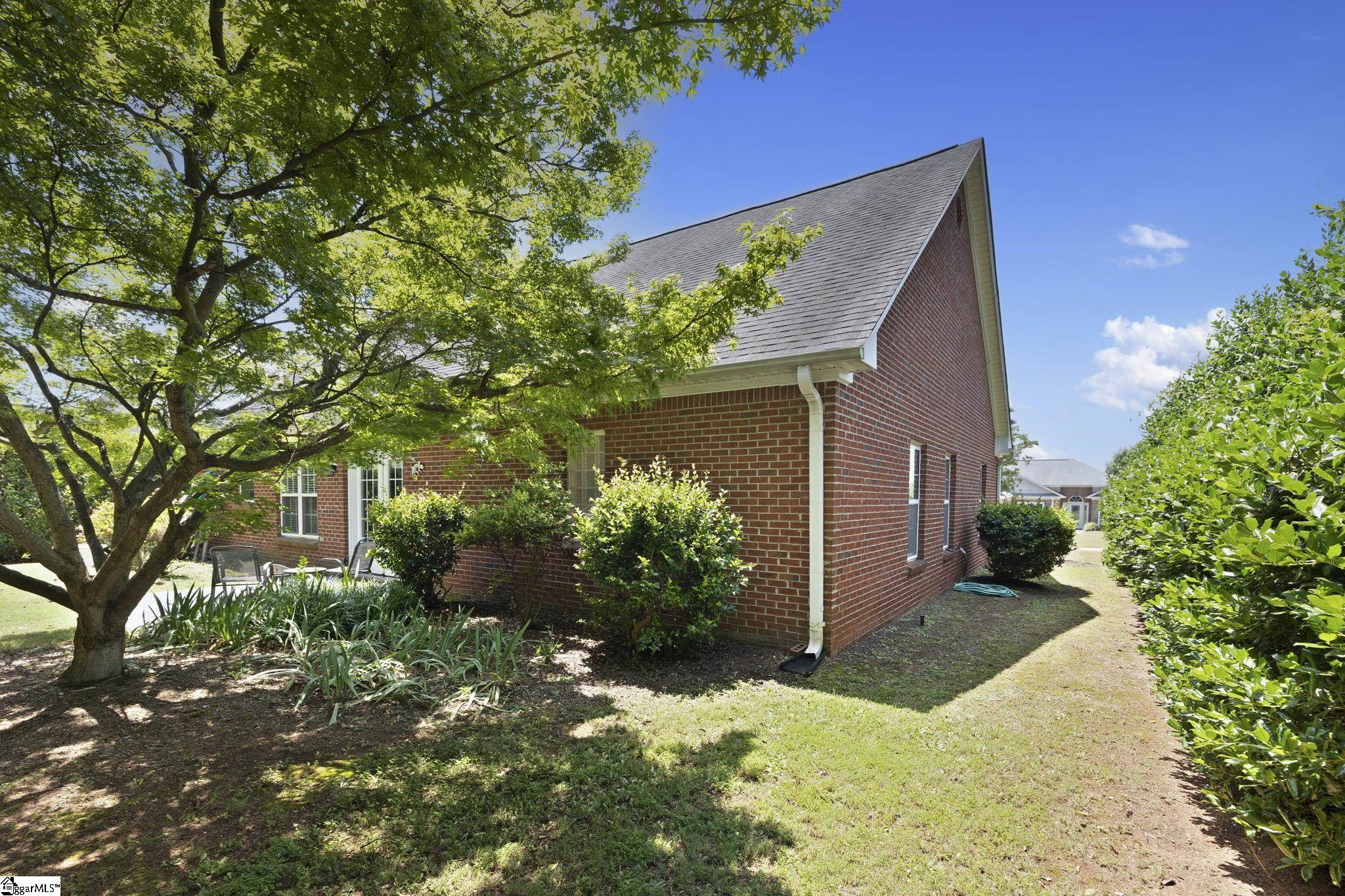 Moore, South Carolina 29369, United States, 3 Bedrooms Bedrooms, ,2 BathroomsBathrooms,Residential,Active,170736