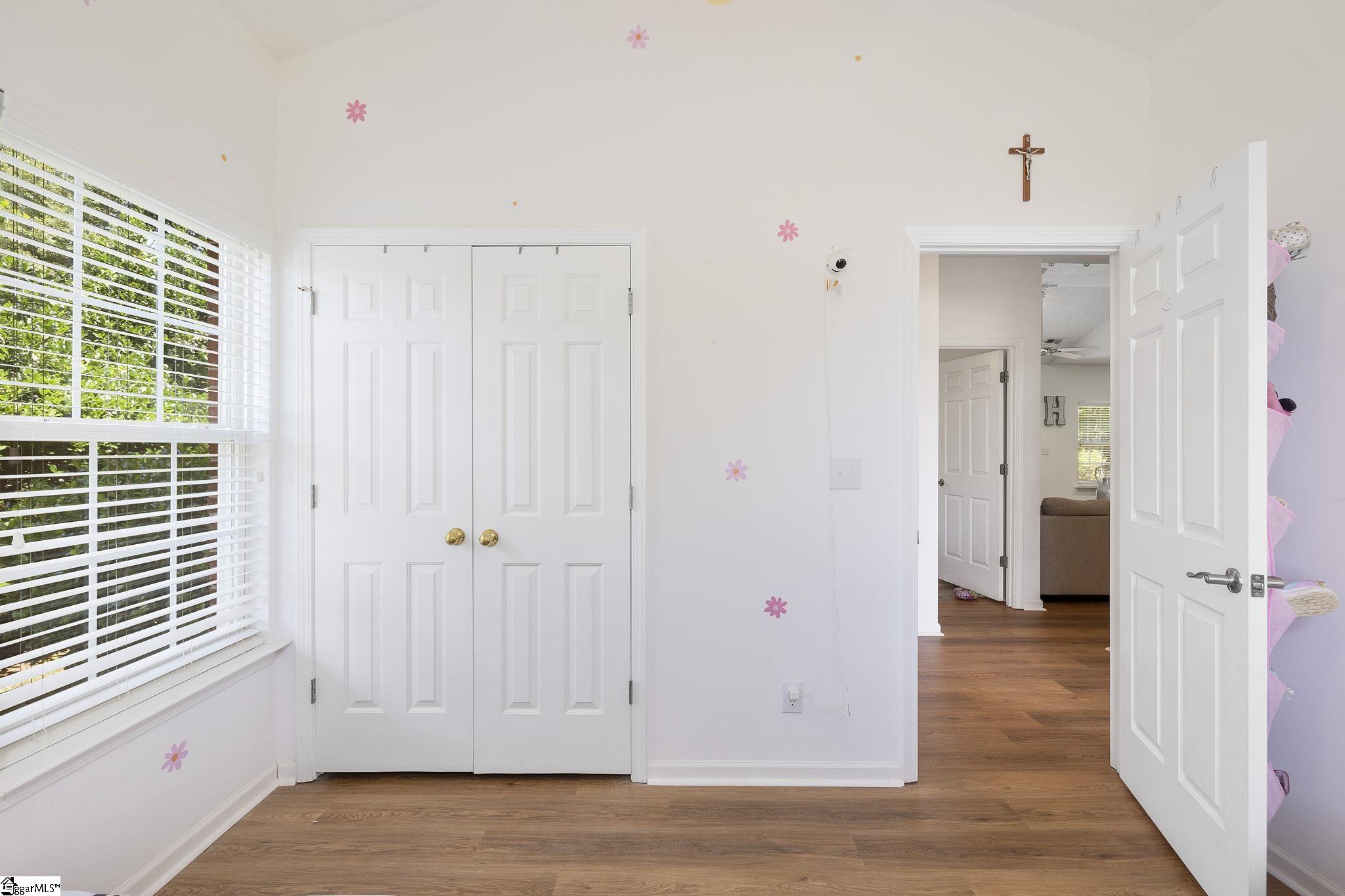 Moore, South Carolina 29369, United States, 3 Bedrooms Bedrooms, ,2 BathroomsBathrooms,Residential,Active,170736