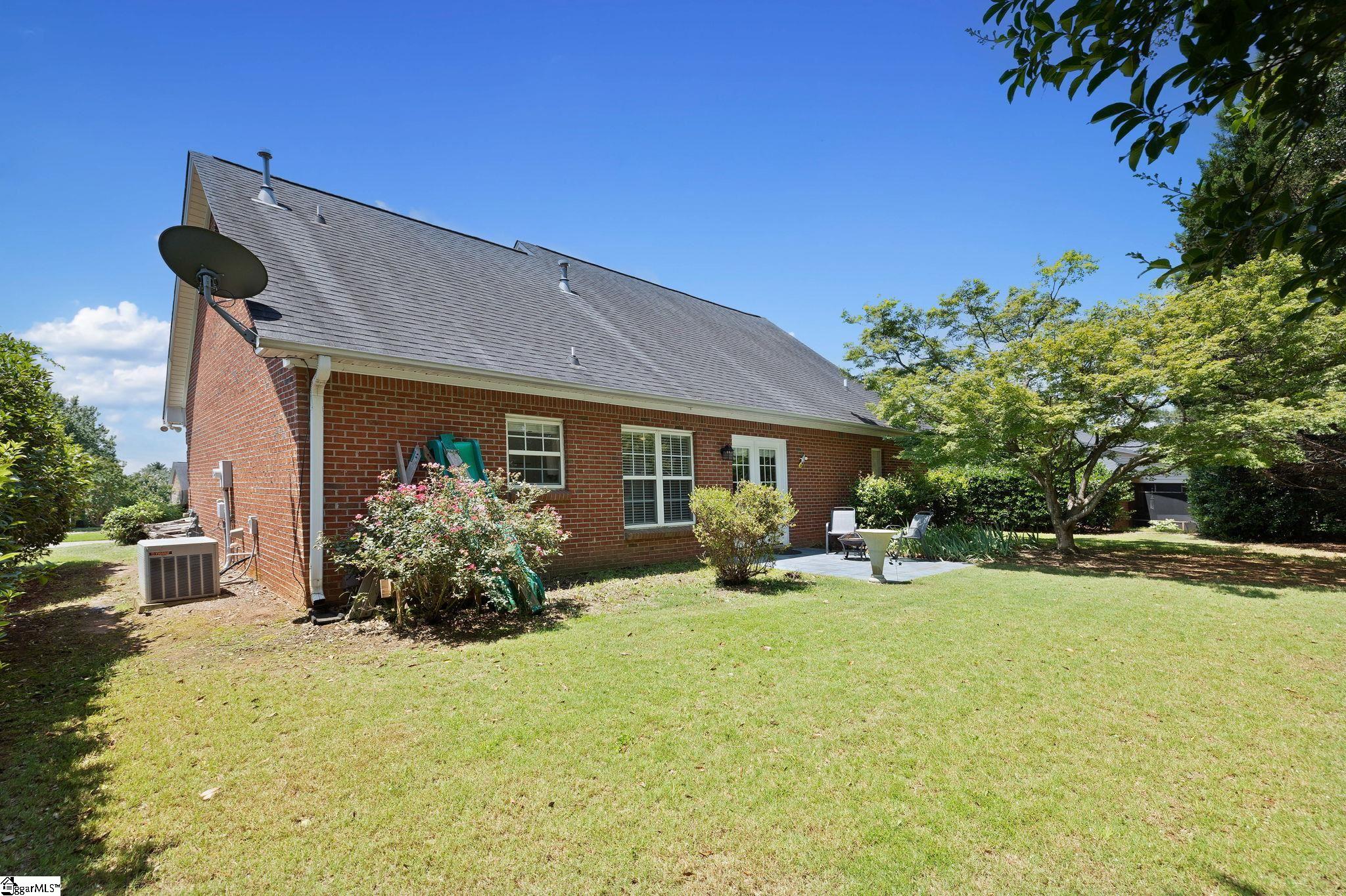 Moore, South Carolina 29369, United States, 3 Bedrooms Bedrooms, ,2 BathroomsBathrooms,Residential,Active,170736