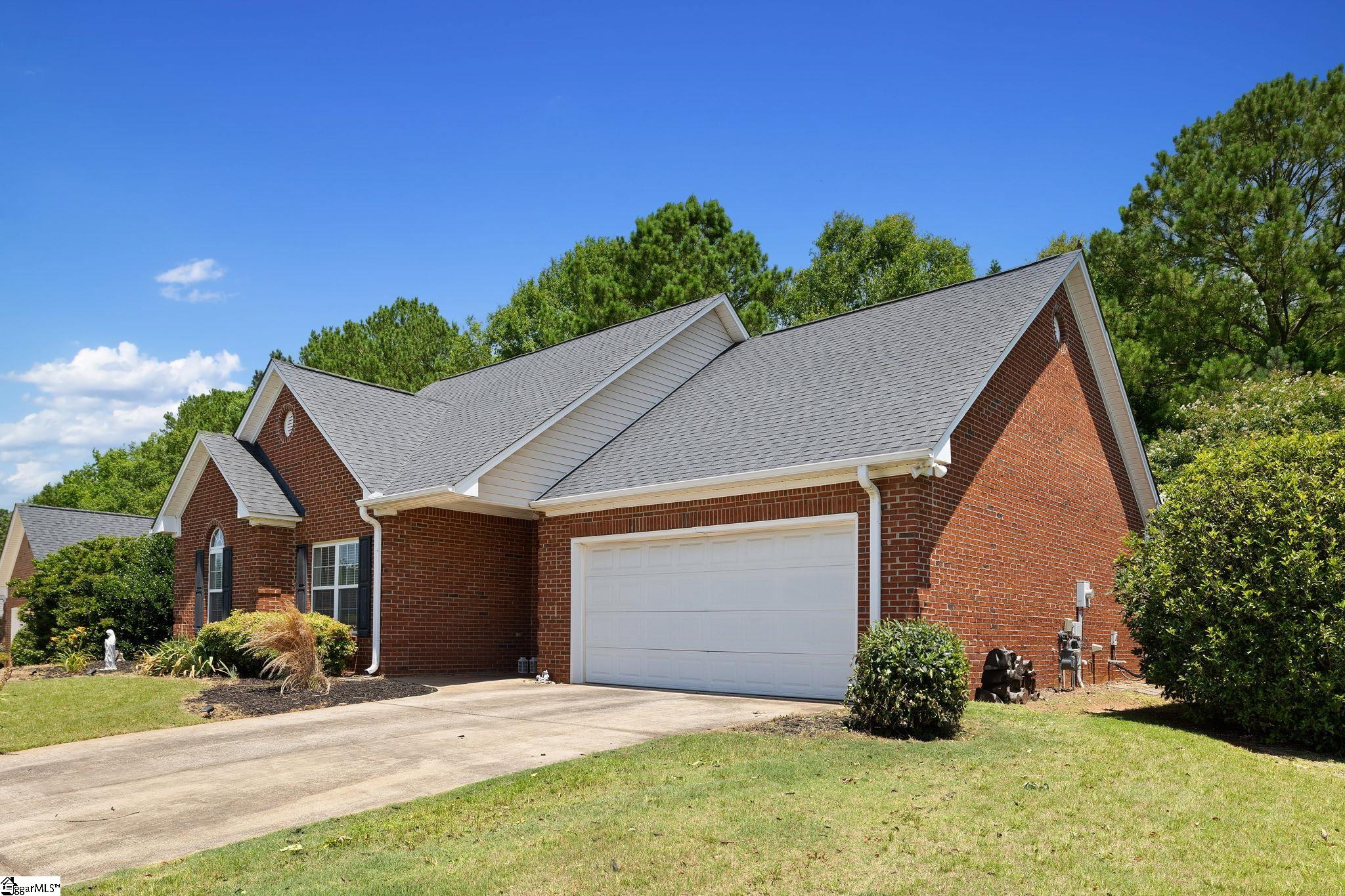 Moore, South Carolina 29369, United States, 3 Bedrooms Bedrooms, ,2 BathroomsBathrooms,Residential,Active,170736