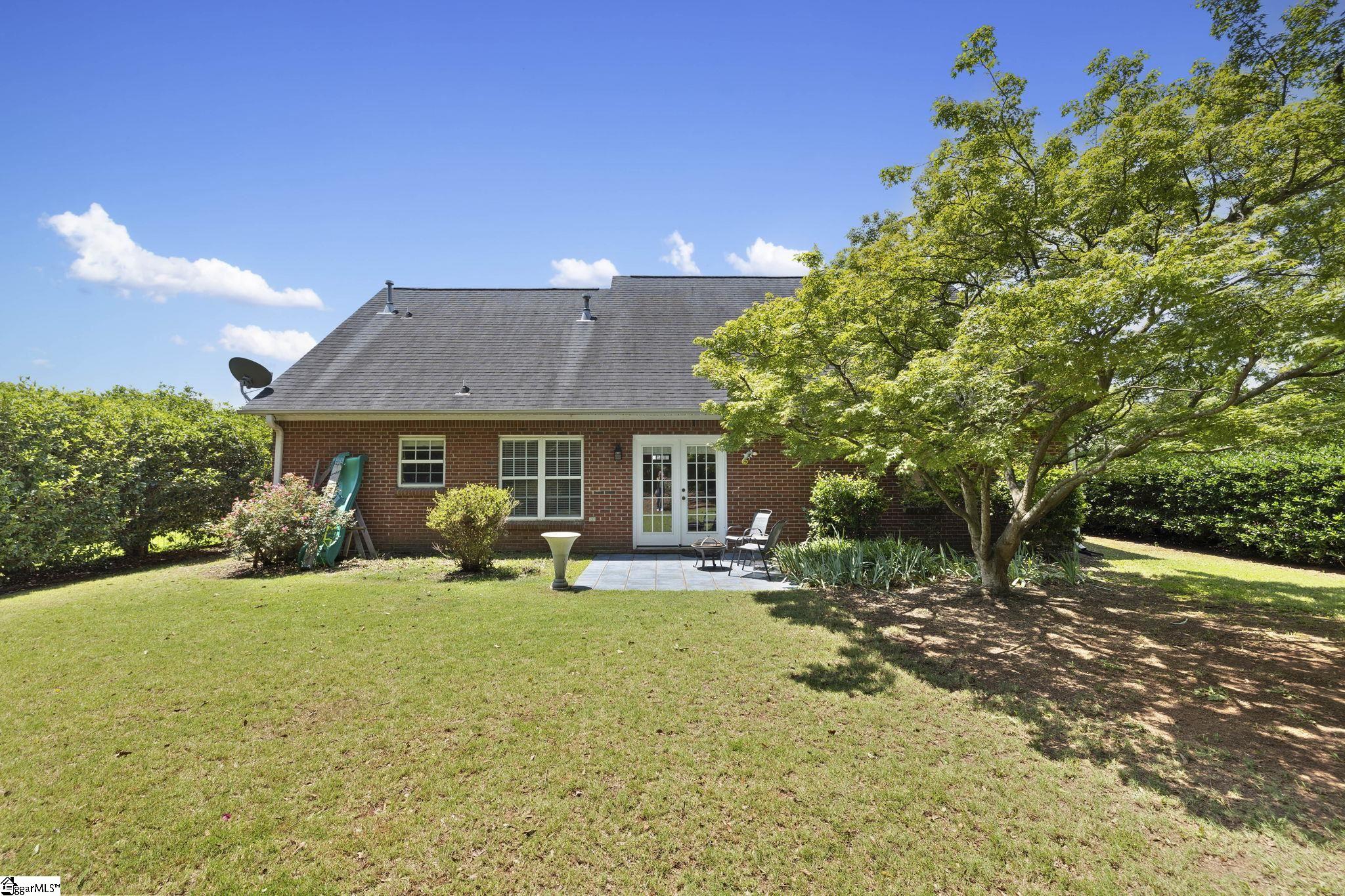 Moore, South Carolina 29369, United States, 3 Bedrooms Bedrooms, ,2 BathroomsBathrooms,Residential,Active,170736