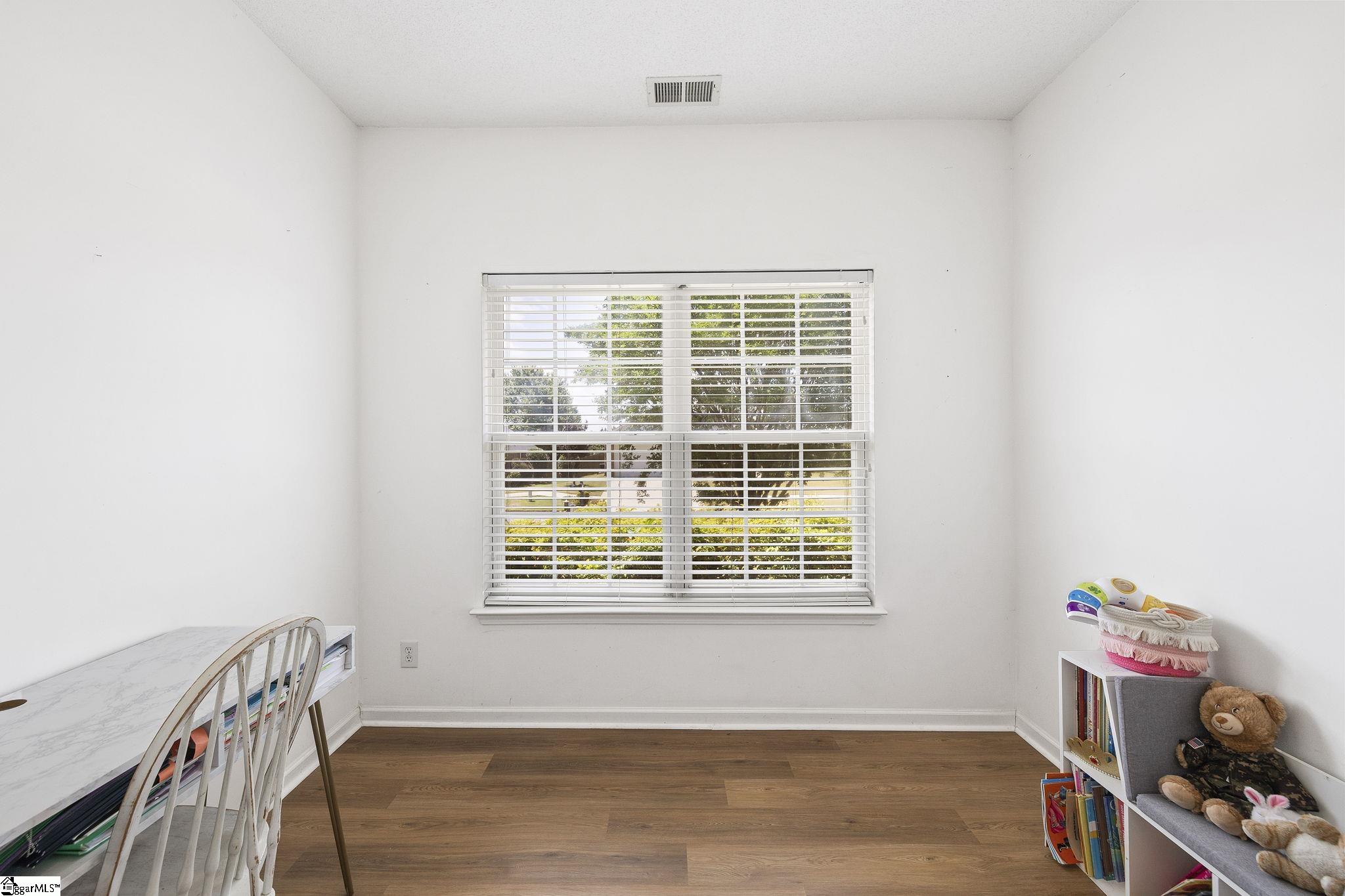 Moore, South Carolina 29369, United States, 3 Bedrooms Bedrooms, ,2 BathroomsBathrooms,Residential,Active,170736