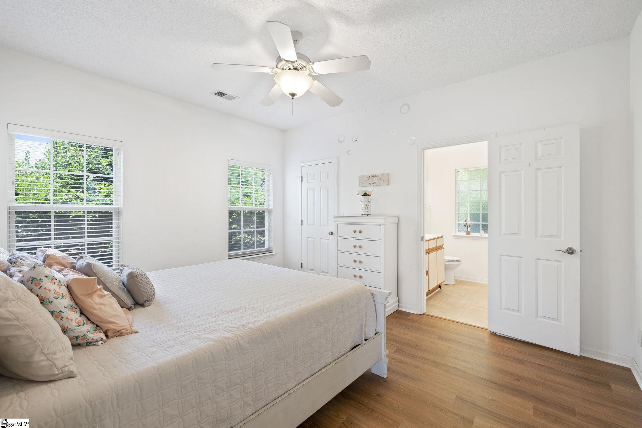 Moore, South Carolina 29369, United States, 3 Bedrooms Bedrooms, ,2 BathroomsBathrooms,Residential,Active,170736