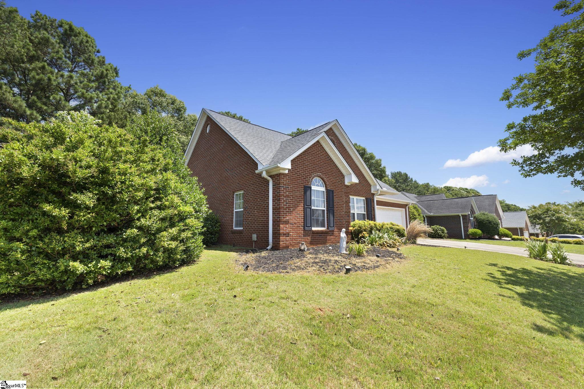 Moore, South Carolina 29369, United States, 3 Bedrooms Bedrooms, ,2 BathroomsBathrooms,Residential,Active,170736
