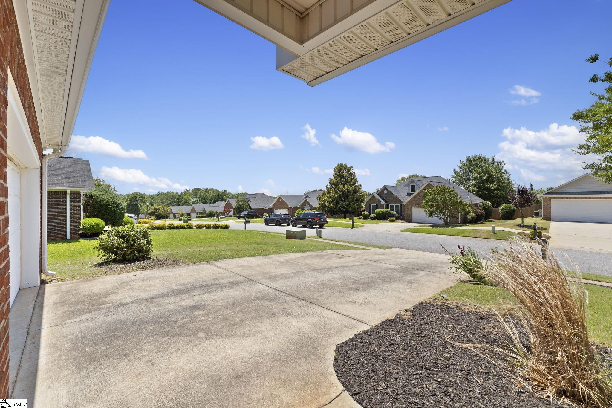 Moore, South Carolina 29369, United States, 3 Bedrooms Bedrooms, ,2 BathroomsBathrooms,Residential,Active,170736