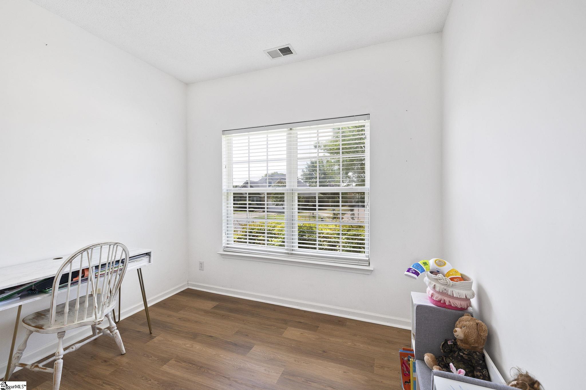 Moore, South Carolina 29369, United States, 3 Bedrooms Bedrooms, ,2 BathroomsBathrooms,Residential,Active,170736