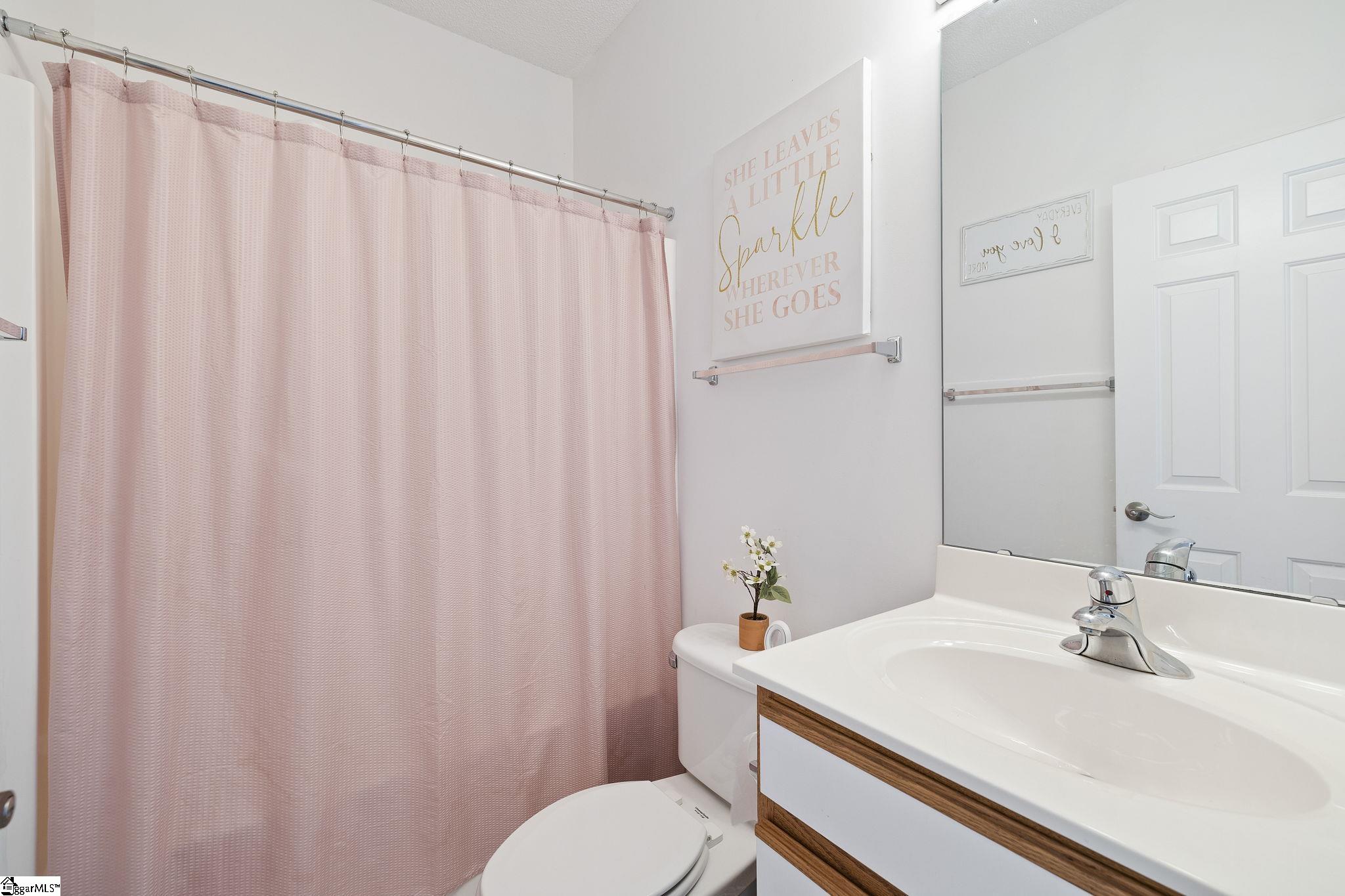 Moore, South Carolina 29369, United States, 3 Bedrooms Bedrooms, ,2 BathroomsBathrooms,Residential,Active,170736