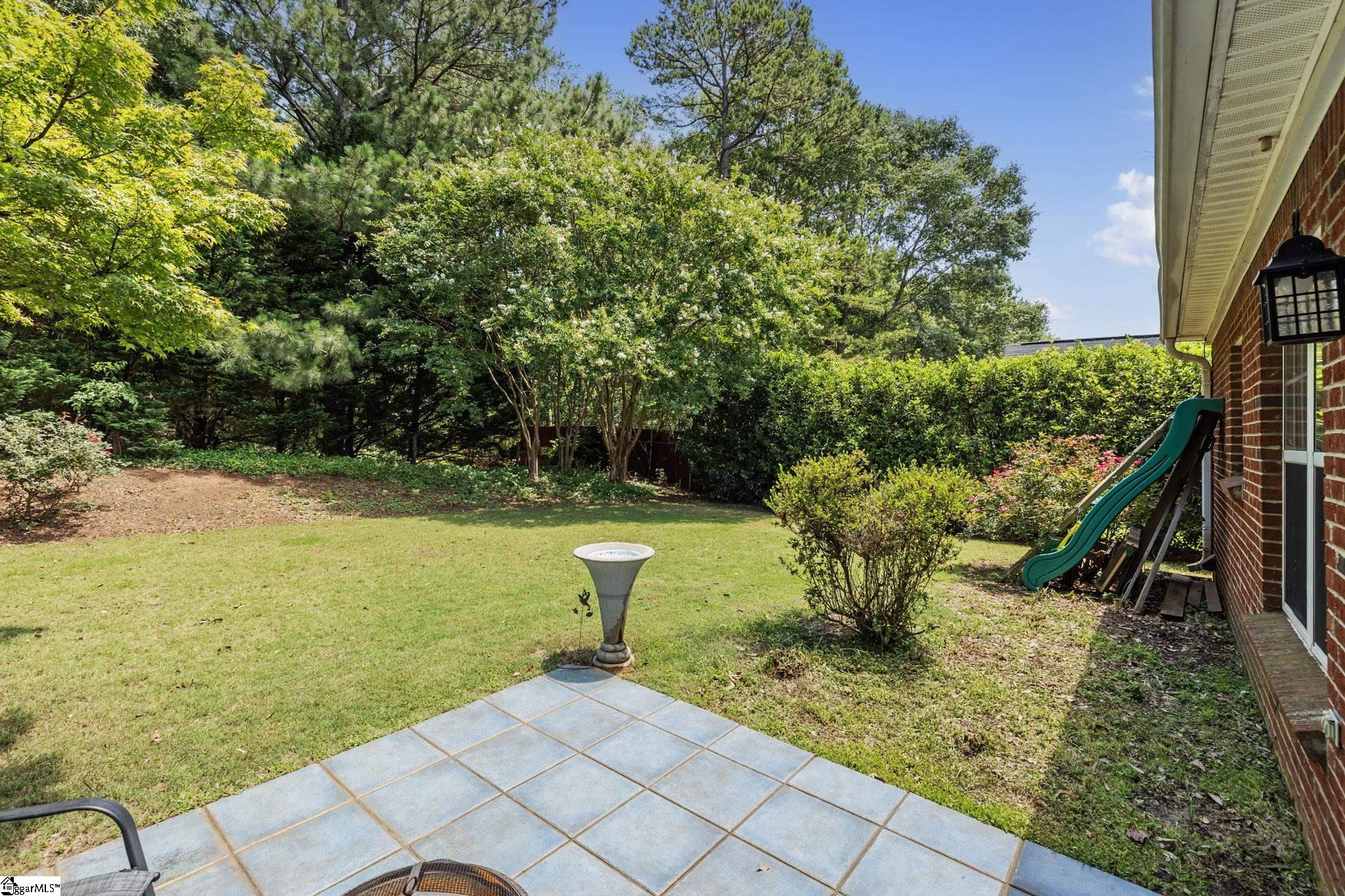 Moore, South Carolina 29369, United States, 3 Bedrooms Bedrooms, ,2 BathroomsBathrooms,Residential,Active,170736