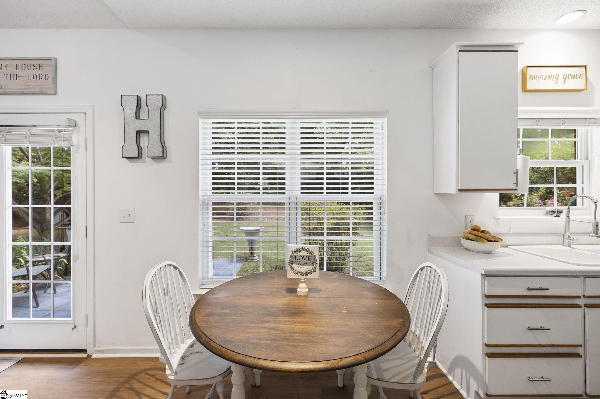 Moore, South Carolina 29369, United States, 3 Bedrooms Bedrooms, ,2 BathroomsBathrooms,Residential,Active,170736