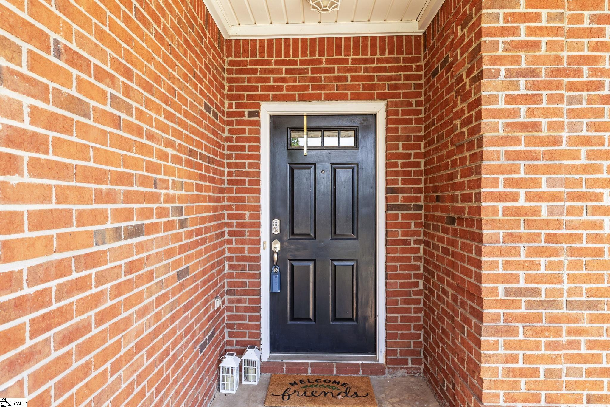 Moore, South Carolina 29369, United States, 3 Bedrooms Bedrooms, ,2 BathroomsBathrooms,Residential,Active,170736