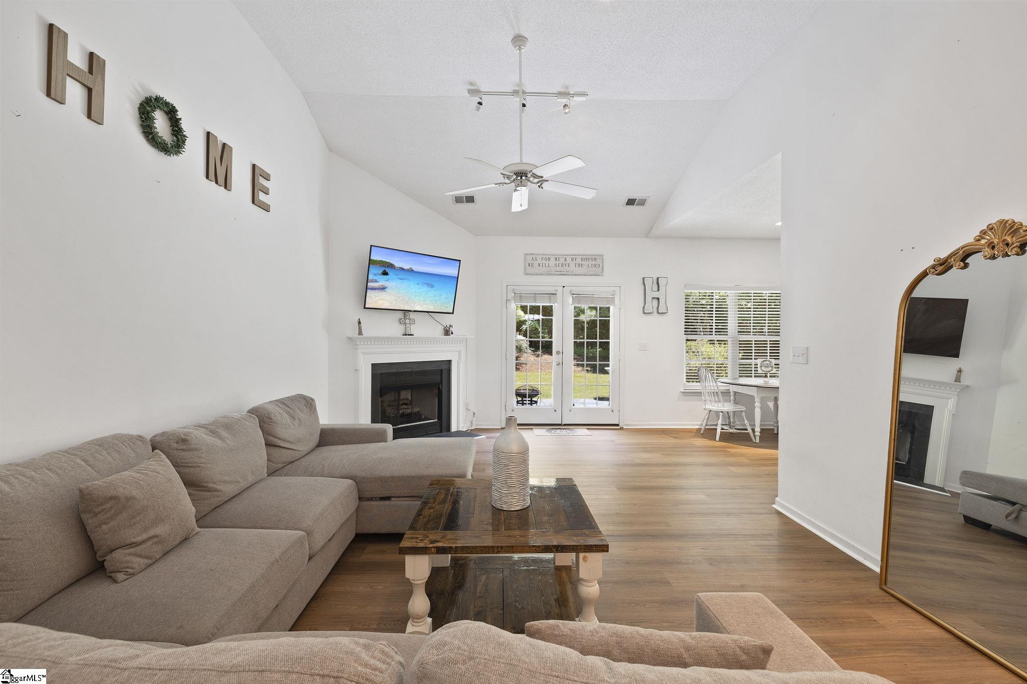 Moore, South Carolina 29369, United States, 3 Bedrooms Bedrooms, ,2 BathroomsBathrooms,Residential,Active,170736