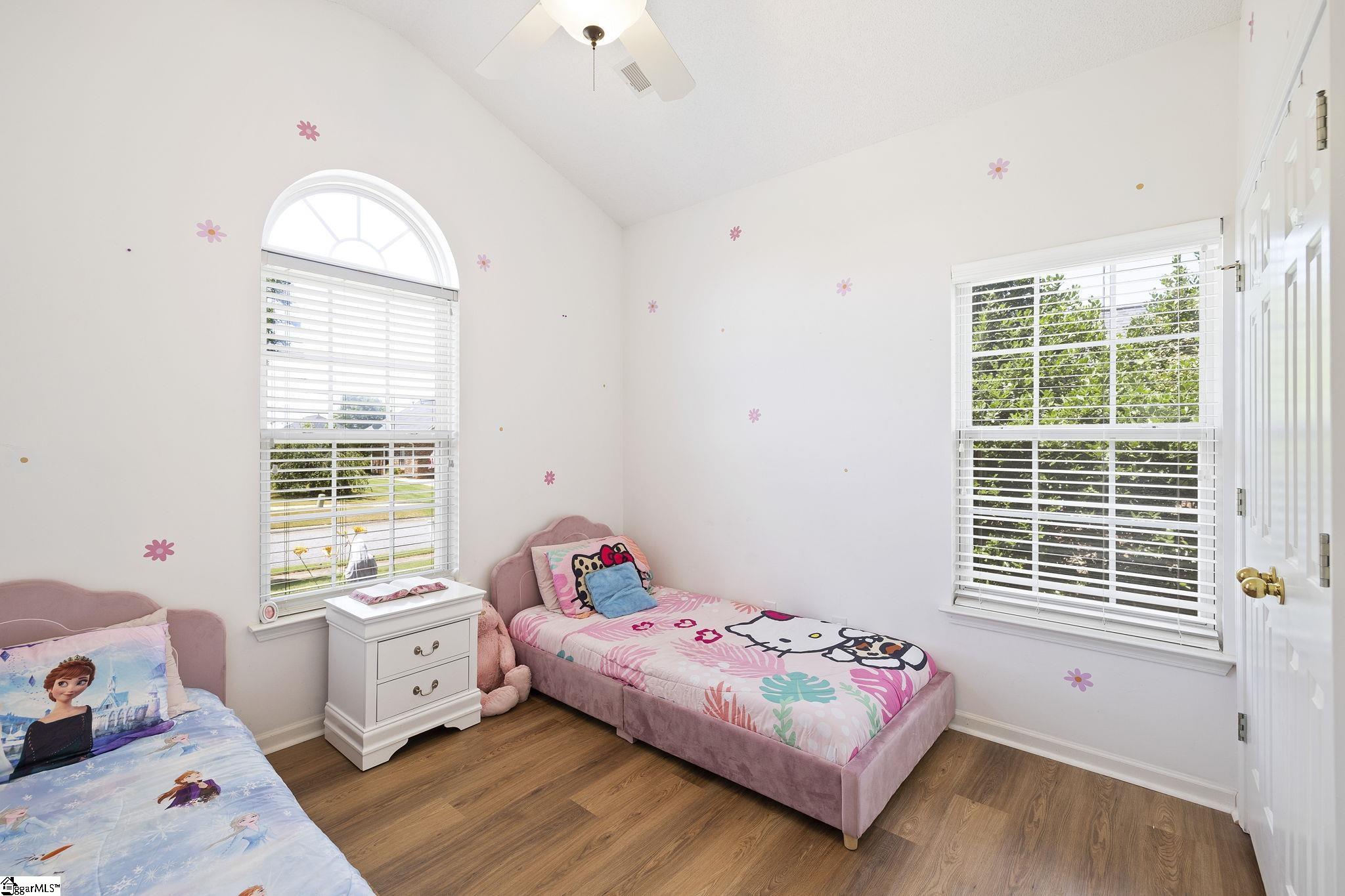 Moore, South Carolina 29369, United States, 3 Bedrooms Bedrooms, ,2 BathroomsBathrooms,Residential,Active,170736