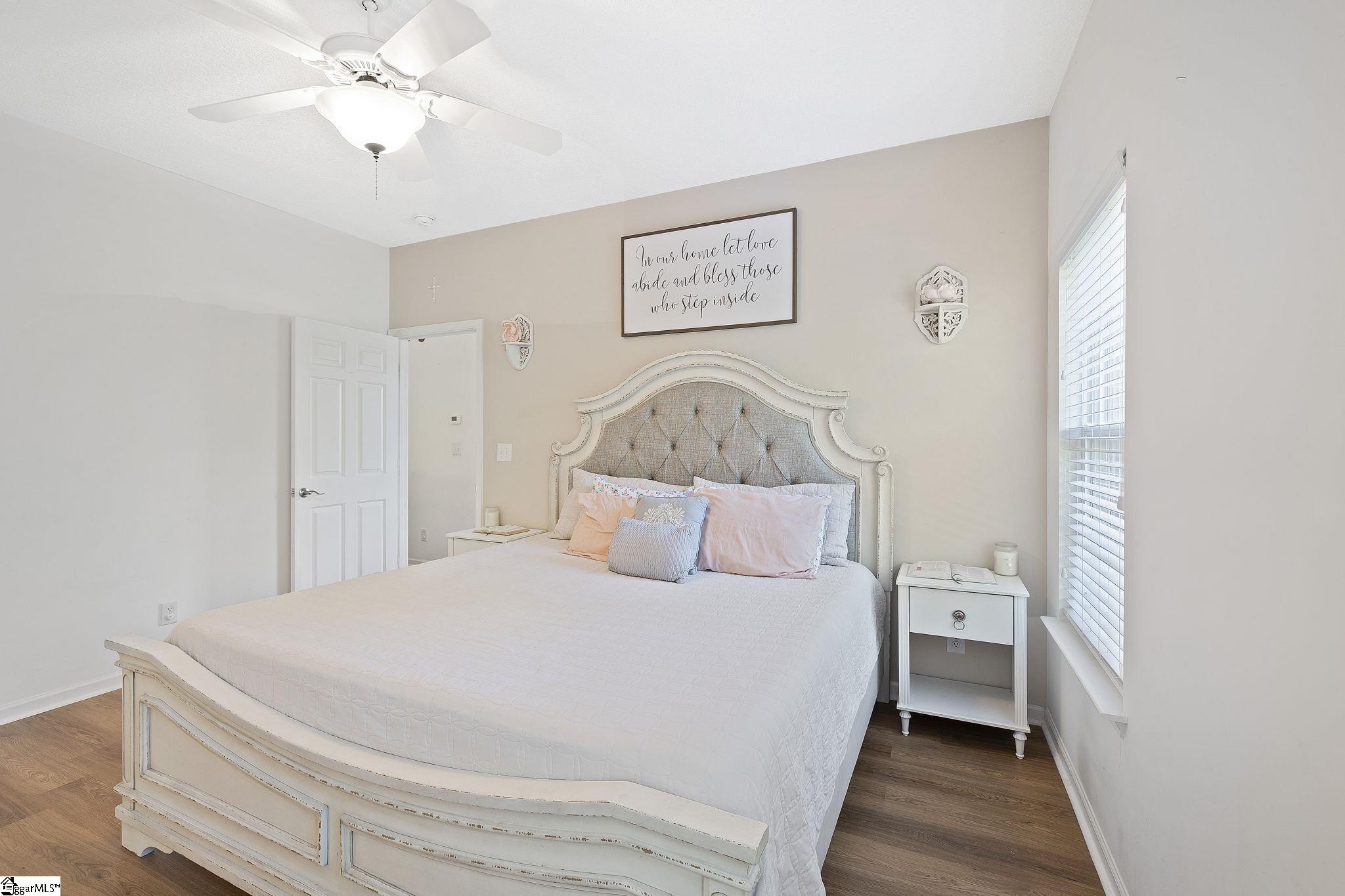 Moore, South Carolina 29369, United States, 3 Bedrooms Bedrooms, ,2 BathroomsBathrooms,Residential,Active,170736