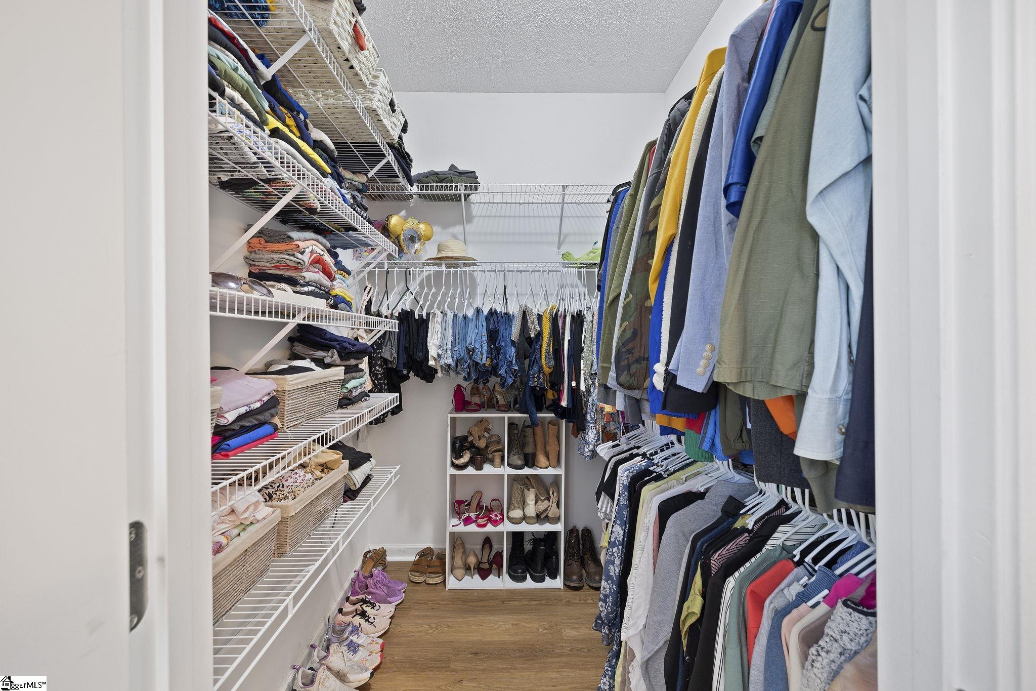 Moore, South Carolina 29369, United States, 3 Bedrooms Bedrooms, ,2 BathroomsBathrooms,Residential,Active,170736