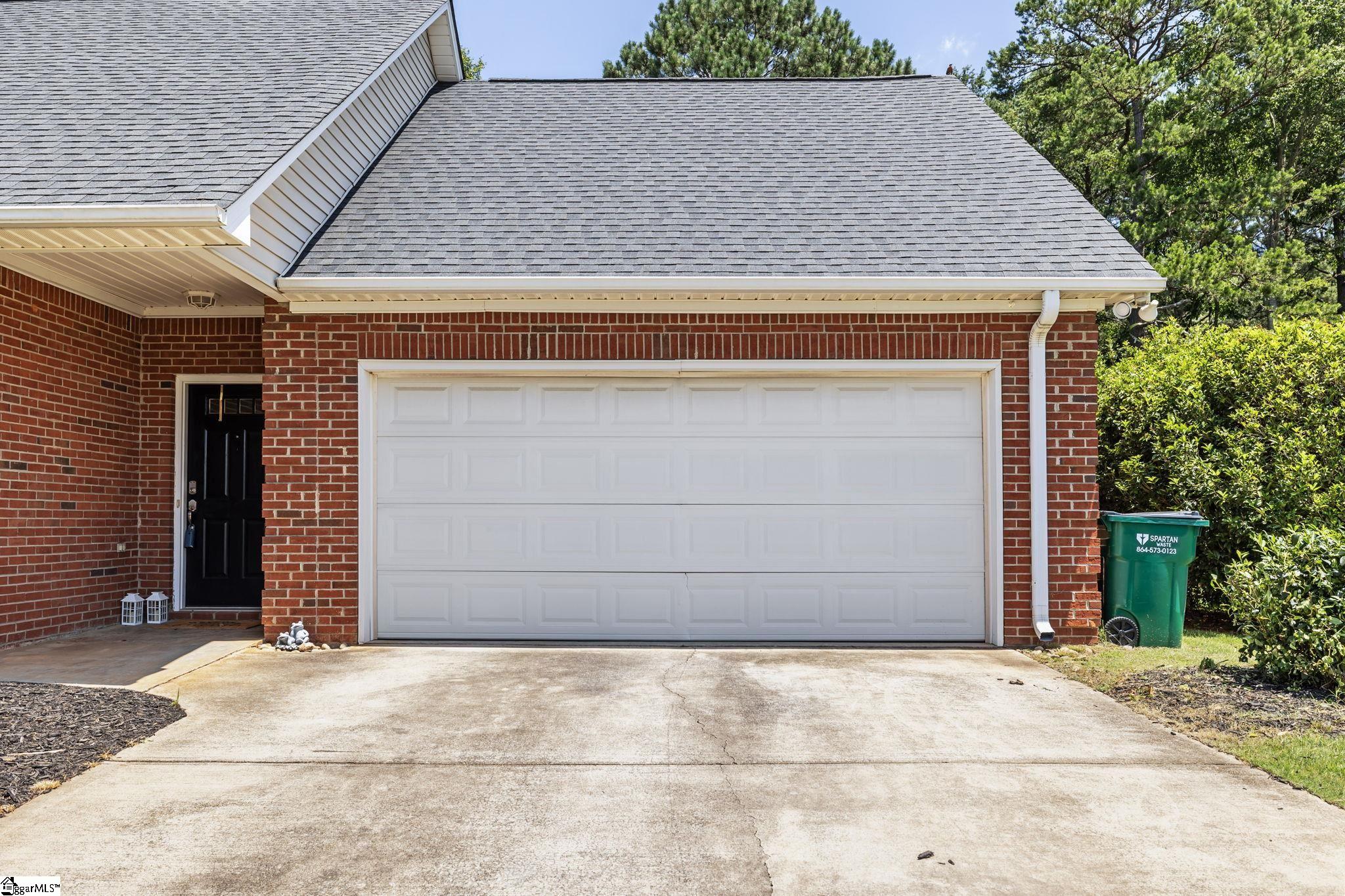 Moore, South Carolina 29369, United States, 3 Bedrooms Bedrooms, ,2 BathroomsBathrooms,Residential,Active,170736