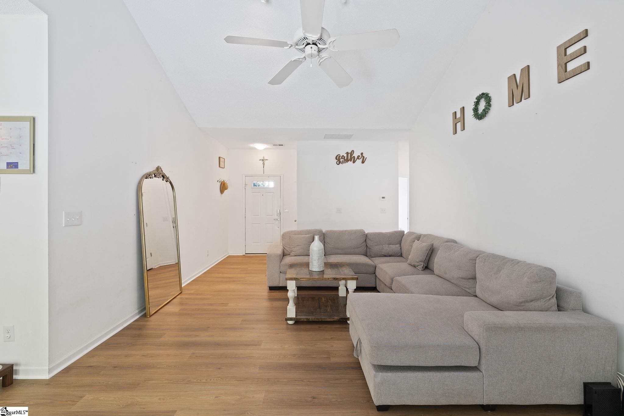 Moore, South Carolina 29369, United States, 3 Bedrooms Bedrooms, ,2 BathroomsBathrooms,Residential,Active,170736