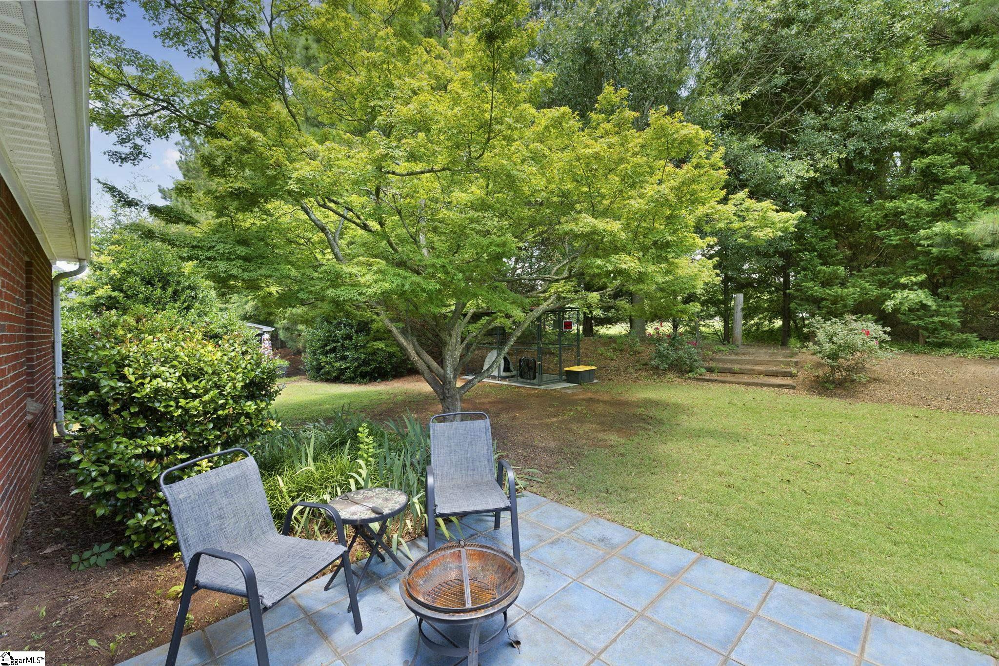 Moore, South Carolina 29369, United States, 3 Bedrooms Bedrooms, ,2 BathroomsBathrooms,Residential,Active,170736