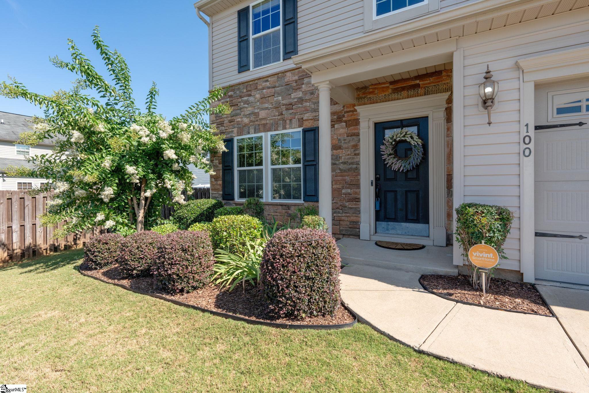 Greenville, South Carolina 29607, United States, 4 Bedrooms Bedrooms, ,3 BathroomsBathrooms,Residential,Active,175293