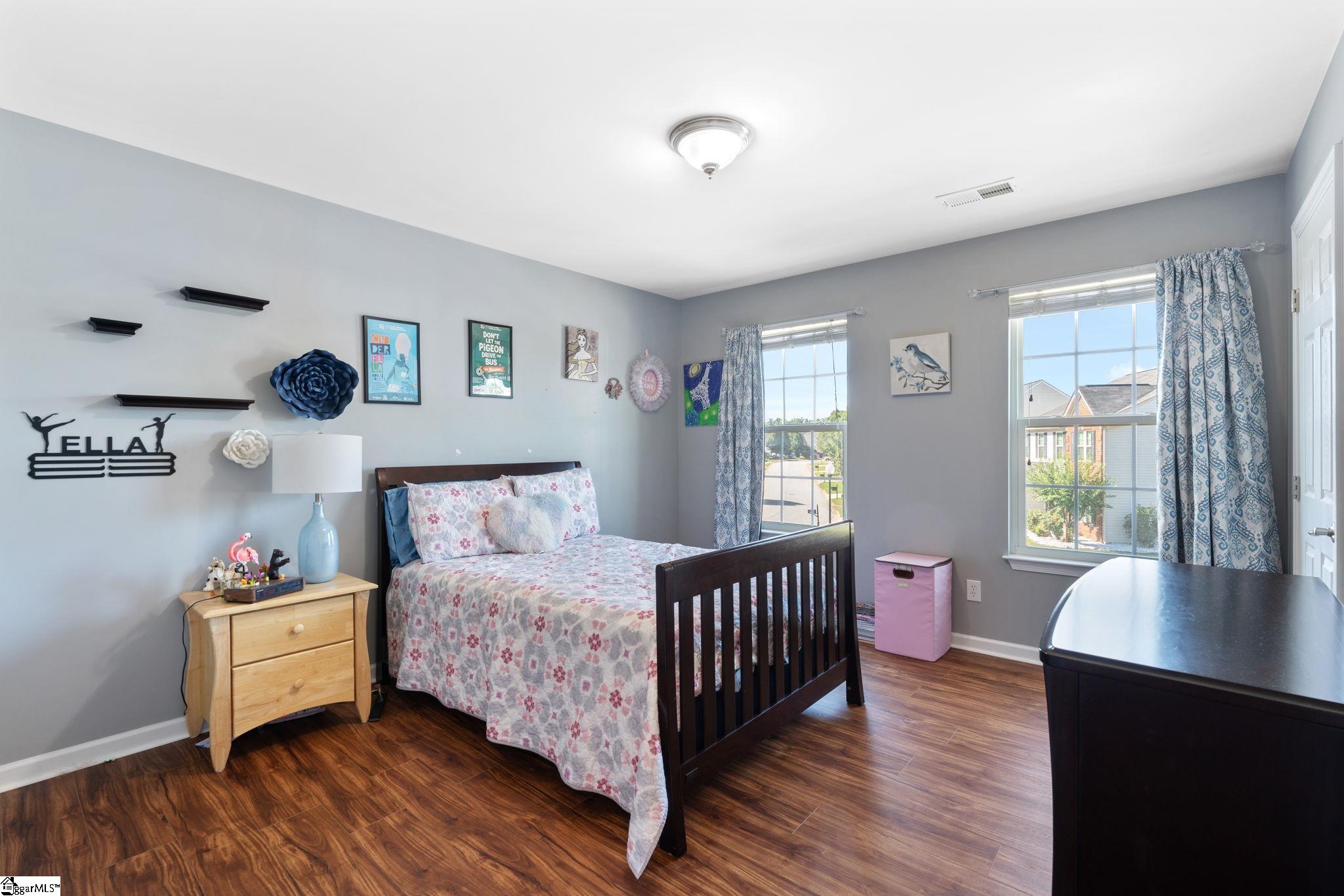 Greenville, South Carolina 29607, United States, 4 Bedrooms Bedrooms, ,3 BathroomsBathrooms,Residential,Active,175293